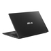 ASUS Zenbook Flip 14 UX463FL-AI073R Características