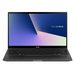 ASUS Zenbook Flip 14 UX463FL-AI073R Características