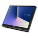 ASUS Zenbook Flip 14 UX463FL-AI073R Características