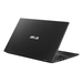 ASUS Zenbook Flip 14 UX463FL-AI073R Características