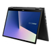 ASUS Zenbook Flip 14 UX463FL-AI073R Características