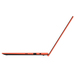 ASUS VivoBook 14 A412FA-EK1183T Specs ASUS VivoBook 14 A412FA-EK1183T Specs