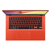 ASUS VivoBook 14 A412FA-EK1183T Specs ASUS VivoBook 14 A412FA-EK1183T Specs