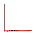 ASUS VivoBook 14 A412FA-EK1183T Specs ASUS VivoBook 14 A412FA-EK1183T Specs