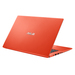 ASUS VivoBook 14 A412FA-EK1183T Specs ASUS VivoBook 14 A412FA-EK1183T Specs