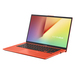ASUS VivoBook 14 A412FA-EK1183T Specs ASUS VivoBook 14 A412FA-EK1183T Specs