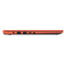 ASUS VivoBook 14 A412FA-EK1183T Specs ASUS VivoBook 14 A412FA-EK1183T Specs