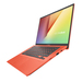 ASUS VivoBook 14 A412FA-EK1183T Specs ASUS VivoBook 14 A412FA-EK1183T Specs