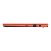 ASUS VivoBook 14 A412FA-EK1183T Specs ASUS VivoBook 14 A412FA-EK1183T Specs