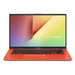 ASUS VivoBook 14 A412FA-EK1183T Specs ASUS VivoBook 14 A412FA-EK1183T Specs