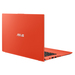 ASUS VivoBook 14 A412FA-EK1183T Specs ASUS VivoBook 14 A412FA-EK1183T Specs