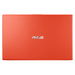 ASUS VivoBook 14 A412FA-EK1183T Specs ASUS VivoBook 14 A412FA-EK1183T Specs