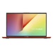 ASUS VivoBook 14 A412FA-EK1183T Specs ASUS VivoBook 14 A412FA-EK1183T Specs