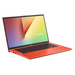 ASUS VivoBook 14 A412FA-EK1183T Specs ASUS VivoBook 14 A412FA-EK1183T Specs