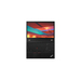 Lenovo ThinkPad T T590 20N5S3L600 Specs
