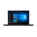 Lenovo ThinkPad T T590 20N5S3L600 Specs