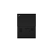 Lenovo ThinkPad T T590 20N5S3L600 Specs