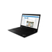 Lenovo ThinkPad T T590 20N5S3L600 Specs
