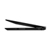 Lenovo ThinkPad T T590 20N5S3L600 Specs
