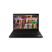 Lenovo ThinkPad T T590 20N5S3L600 Specs
