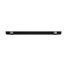 Lenovo ThinkPad T T590 20N5S3L600 Specs