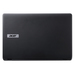 Acer Aspire ES ES1-512-C96S Preis und Ausstattung
