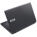 Acer Aspire ES ES1-512-C96S Prix et caractéristiques