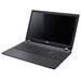 Acer Aspire ES ES1-512-C96S Prijs en specificaties