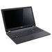Acer Aspire ES ES1-512-C96S Prijs en specificaties