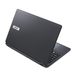 Acer Aspire ES ES1-512-C96S Prix et caractéristiques