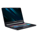 Acer Predator Triton 500 PT515-52-77P9 Price, score and specs
