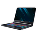 Acer Predator Triton 500 PT515-52-77P9 Price, score and specs