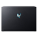 Acer Predator Triton 500 PT515-52-77P9 Price, score and specs