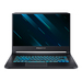 Acer Predator Triton 500 PT515-52-77P9 Price, score and specs