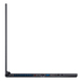 Acer Predator Triton 500 PT515-52-77P9 Price, score and specs