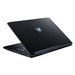 Acer Predator Triton 500 PT515-52-77P9 Price, score and specs