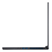 Acer Predator Triton 500 PT515-52-77P9 Price, score and specs