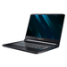 Acer Predator Triton 500 PT515-52-77P9 Price, score and specs