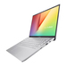 ASUS S512JA-EJ087T Caractéristiques ASUS S512JA-EJ087T Caractéristiques