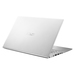 ASUS S512JA-EJ087T Caractéristiques ASUS S512JA-EJ087T Caractéristiques