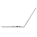 ASUS S512JA-EJ087T Caractéristiques ASUS S512JA-EJ087T Caractéristiques