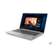 Lenovo IdeaPad S ideapad S340-13IML 81UM0022JP Características
