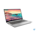 Lenovo IdeaPad S ideapad S340-13IML 81UM0022JP Características