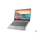 Lenovo IdeaPad S ideapad S340-13IML 81UM0022JP Características