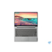 Lenovo IdeaPad S ideapad S340-13IML 81UM0022JP Características