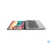 Lenovo IdeaPad S ideapad S340-13IML 81UM0022JP Características