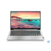 Lenovo IdeaPad S ideapad S340-13IML 81UM0022JP Características