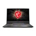 MSI Gaming GP GP65 10SDK-263CA Leopard Specs