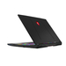 MSI Gaming GP GP65 10SDK-263CA Leopard Specs