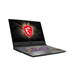 MSI Gaming GP GP65 10SDK-263CA Leopard Specs